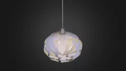 Lamp N050313