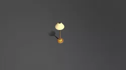 Lamp07