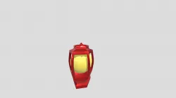 Lamp2