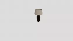 Lamp2