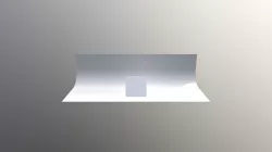 Lamp2