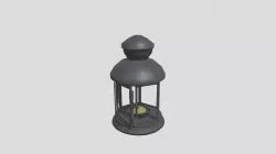 Lampa