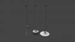 Lampada