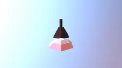 Lampada