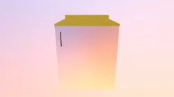 Lampada