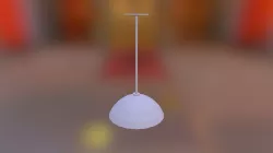 LAMPADA