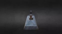 Lampe