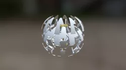 Lampe-montage-anim
