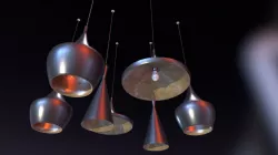 Lampen