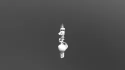 Lamps Exp