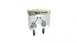 Lampu LED