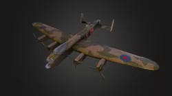 Lancaster