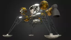 Lander