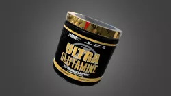LANDERFIT - ULTRA GLUTAMINE