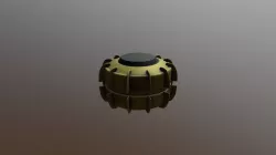 Landmine-upload 6 3
