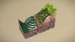 Landscape_001F
