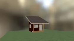 Langham Project Model