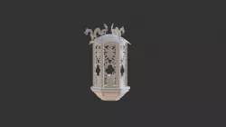 Lantern 10 Final