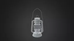 Lantern