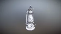 Lantern