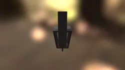 Lantern
