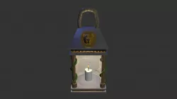 Lantern