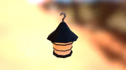 Lantern