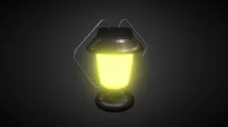 lantern