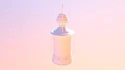 Lantern