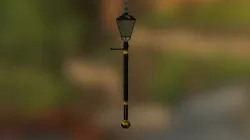 Lantern
