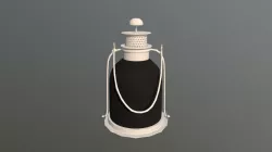 Lantern
