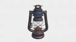 Lantern