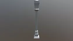 Lantern