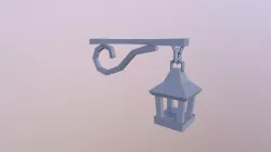 lantern
