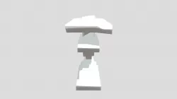 LAntern Borbolla J2