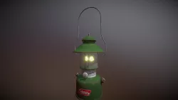 Lantern