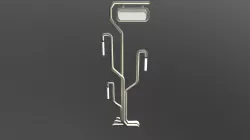 Lantern