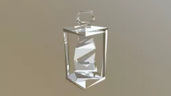 Lantern