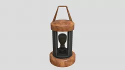 Lantern