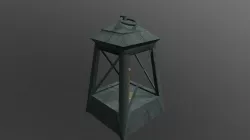 Lantern