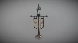 Lantern