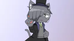 Lapis Razumovsky