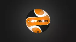 Lapp France