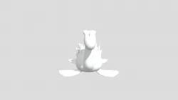 Lapras