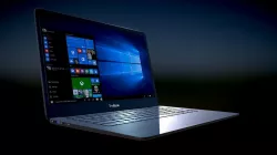 Laptop NEW