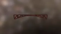 Large Arch