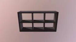 Large Drawer