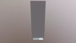 Large Lamp