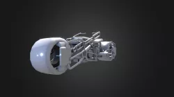 Large Moto 1