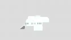 Large Ranch with Finished Basement